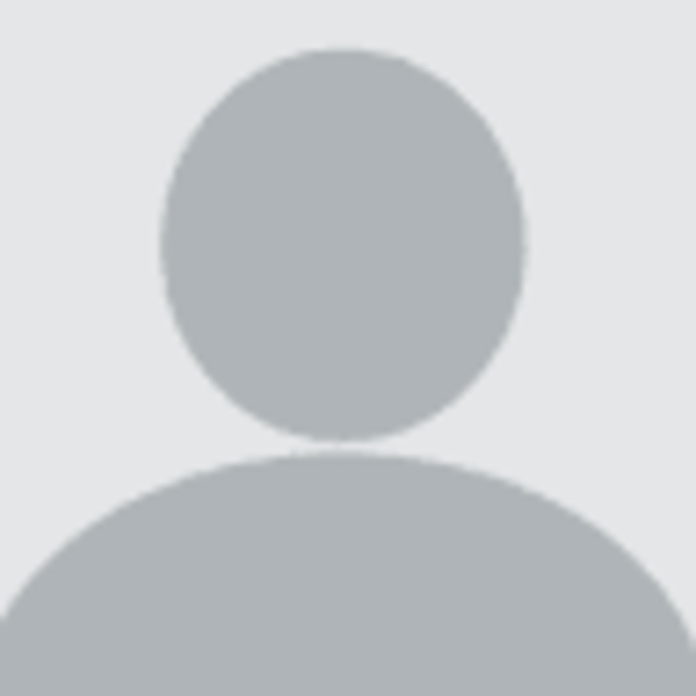 Meet your Posher, Ke